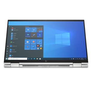 Seri HP EliteBook x360 1000